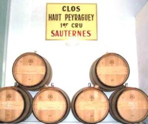 clos-haut-peyraguey-sauternes