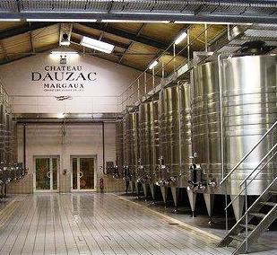 all about Complete Guide Chateau Learn Dauzac Margaux,