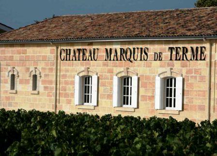 marquis-de- terme