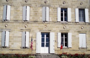 Chateau Ripeau St. Emilion Bordeaux, Complete Guide