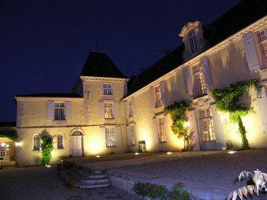 Chateau Suduiraut Sauternes Bordeaux, Complete Guide