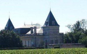 Chateau Tronquoy Lalande St. Estephe Bordeaux, Complete Guide
