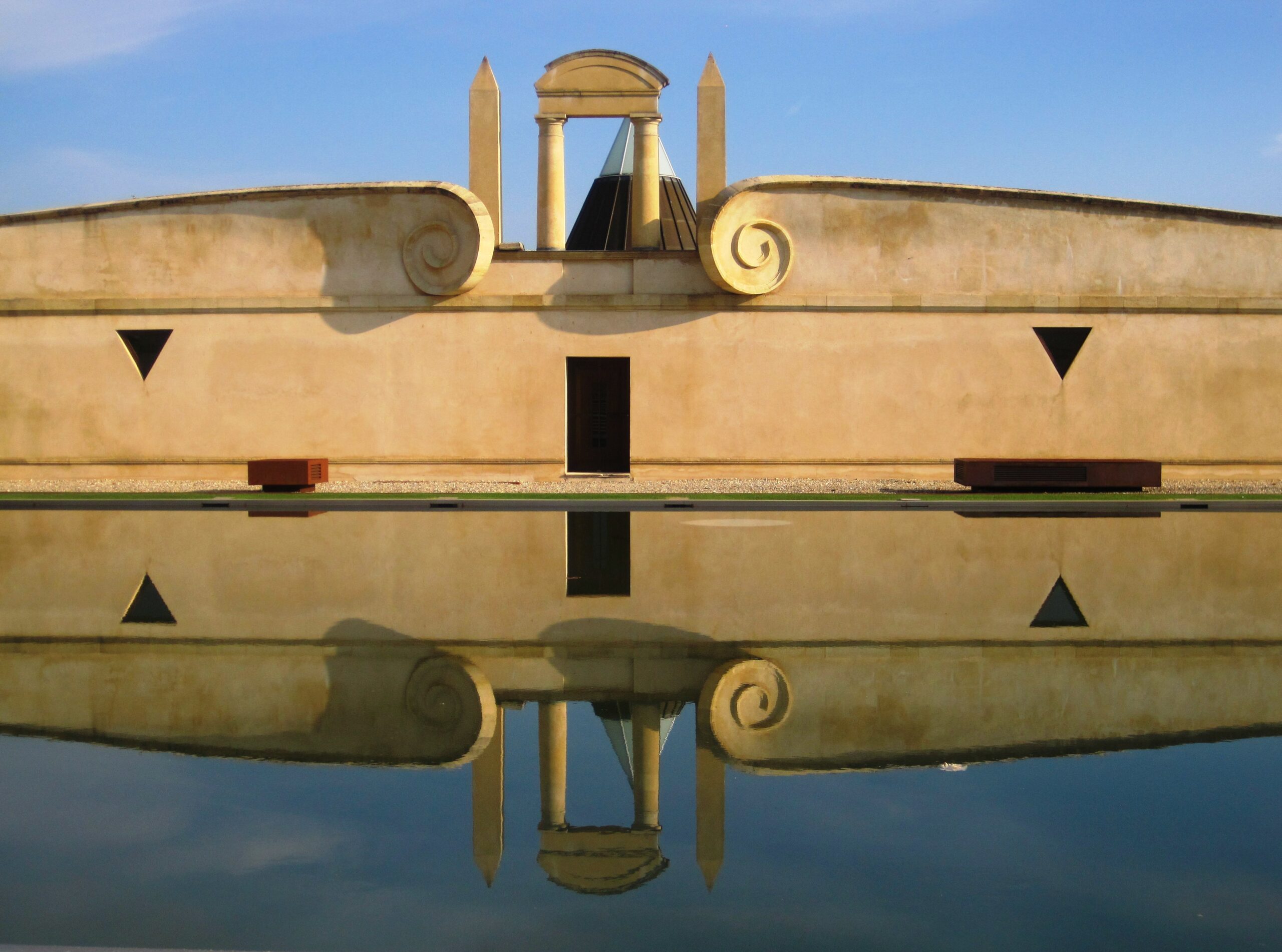 2009 Pauillac Vintage A full report from First Growth to Fifth Growth!