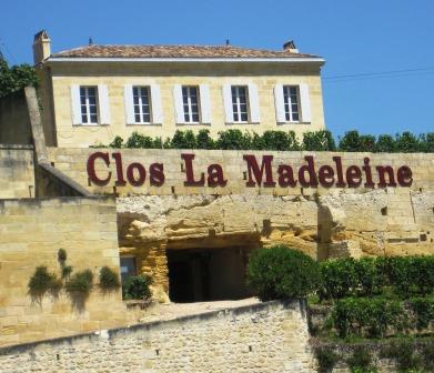 clos-la-madeleine