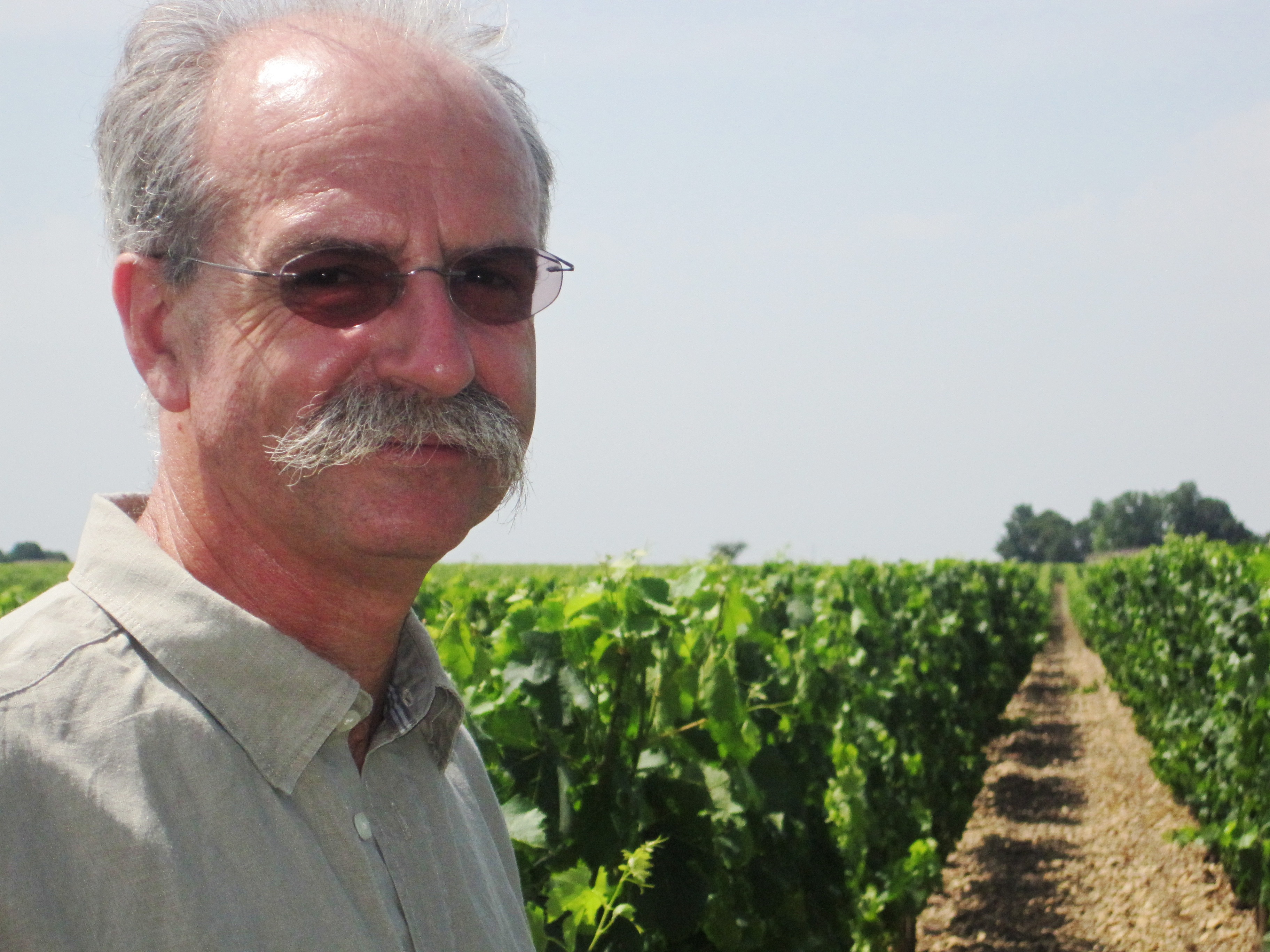 Lafleur Jacques The Wine Cellar Insider