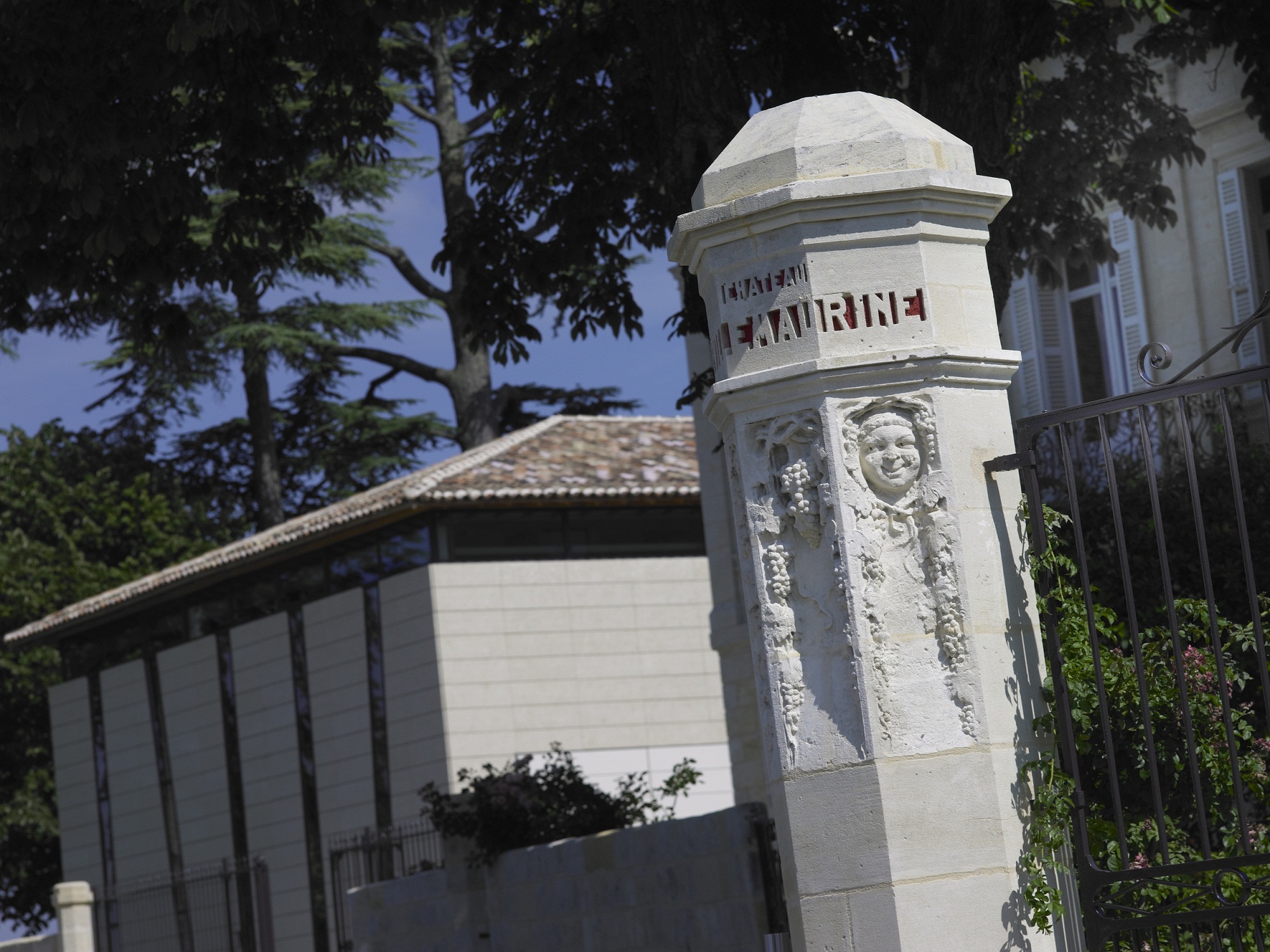 Chateau Villemaurine St. Emilion Bordeaux, Complete Guide