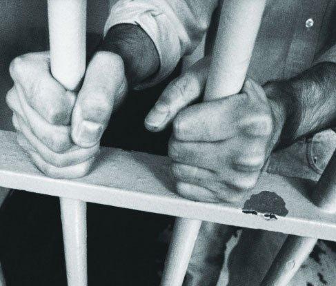 Rudy Kurniawan Sentence 10 Years in Prison From Wine Bars to Jail Bars