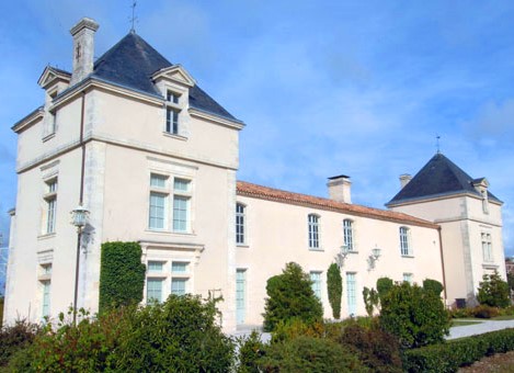 Chateau de Pez St. Estephe Bordeaux, Complete Guide