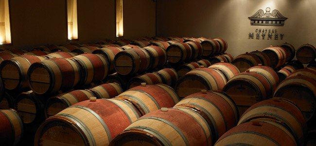Chateau Meyney St. Estephe Bordeaux, Complete Guide