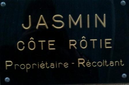 Domaine Jasmin Cote Rotie Rhone Wine, Complete Guide