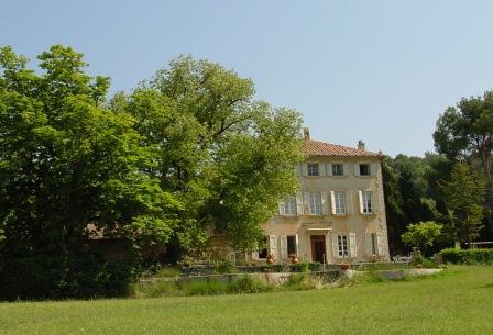 Saint Cosme Cote Rotie Rhone Wine, Complete Guide Saint Cosme Cote Rotie Rhone Wine, Complete Guide