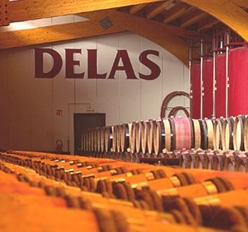 delas-freres-rhone-valley