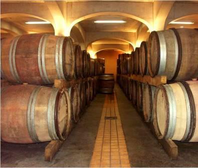 domaine-janasse-cellars