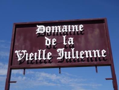 domaine-vieille-julienne