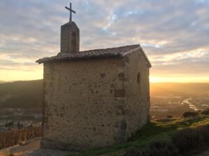 jaboulet-la-chapelle-hermitage