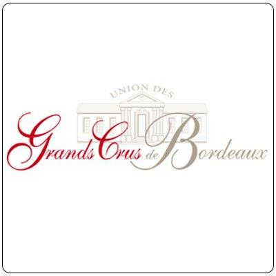 2008 Tasting in North America With UGCB Union Grand Crus Bordeaux