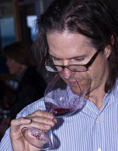 Clos Pepe’s Wes Hagen Straight Talk on California Chardonnay