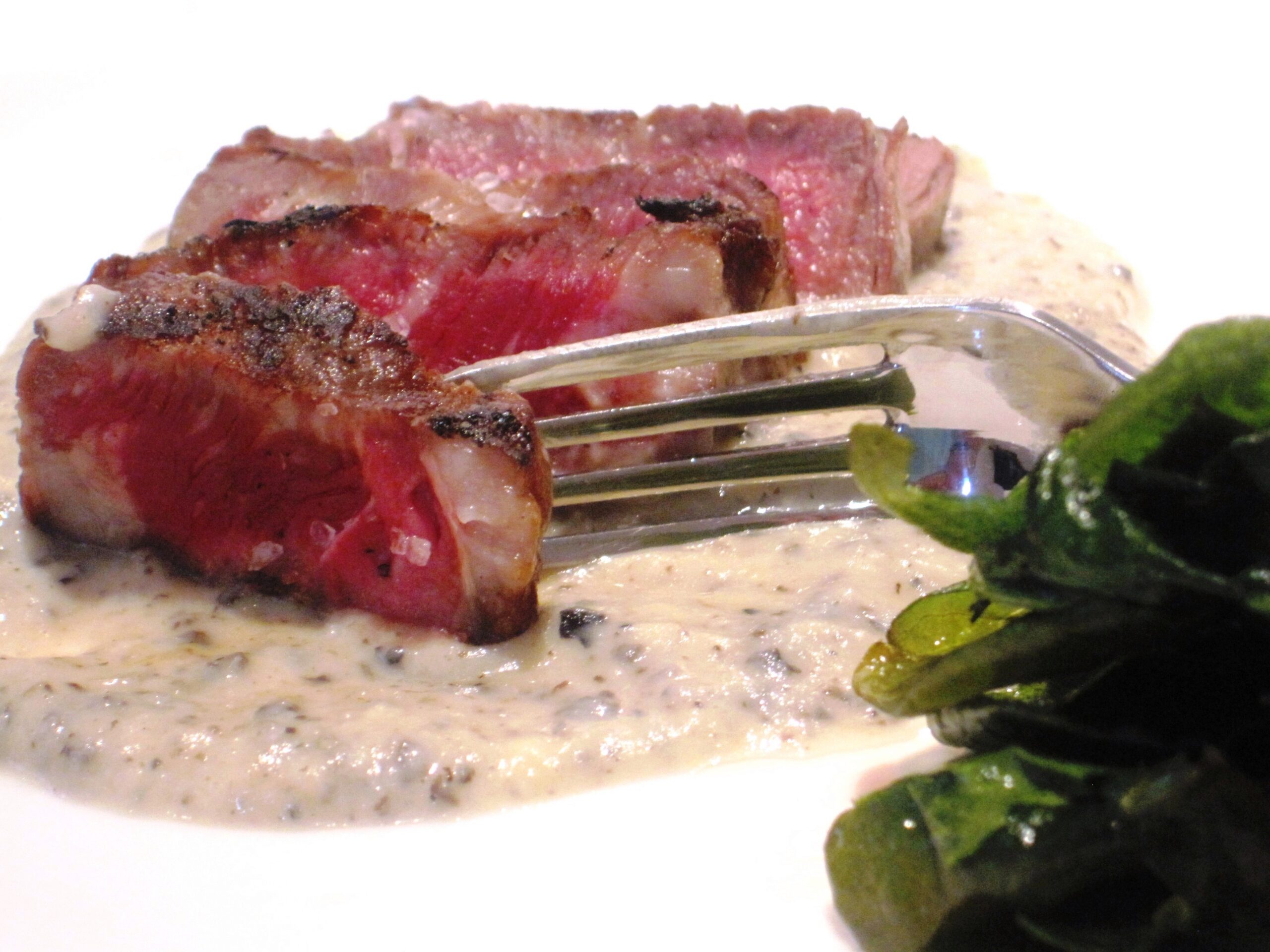 Steak and Bordeaux Wine, Just add the Truffles for A Perfect Match Steak and Bordeaux Wine, Just add the Truffles for A Perfect Match