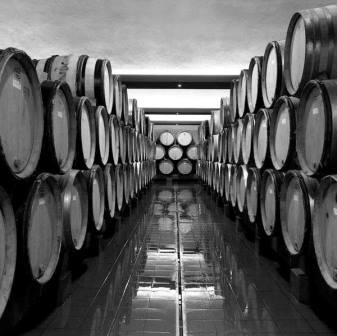 Tardieu Laurent Cote Rotie Rhone Wine, Complete Guide