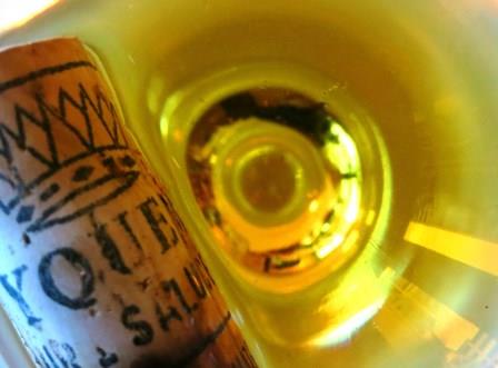 1997 Bordeaux Wine Vintage Report and Buying Guide
