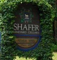 shafer-vineyards-cellars