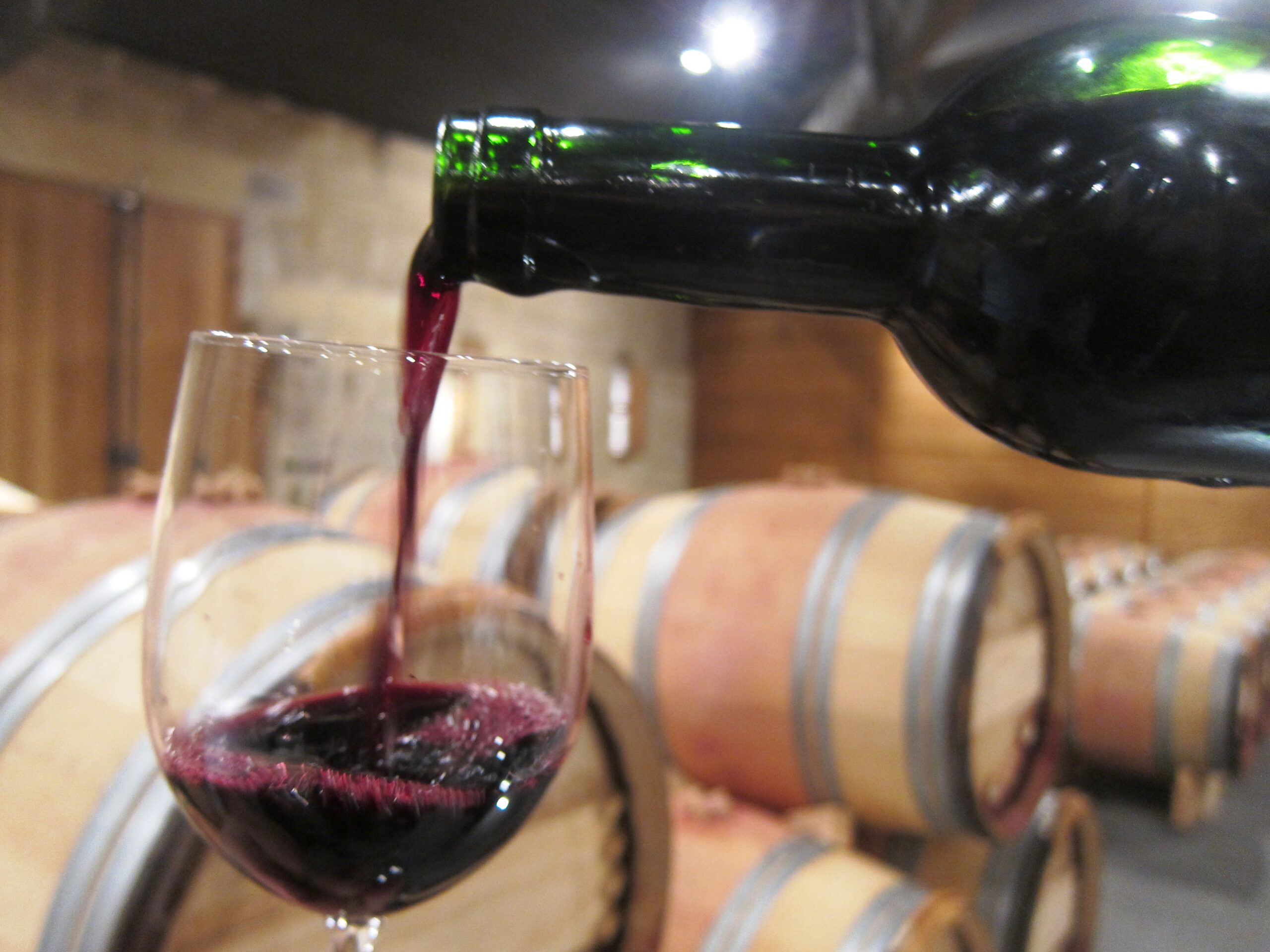 2010 Pomerol Bordeaux Wine Guide Reviews Tastings Notes
