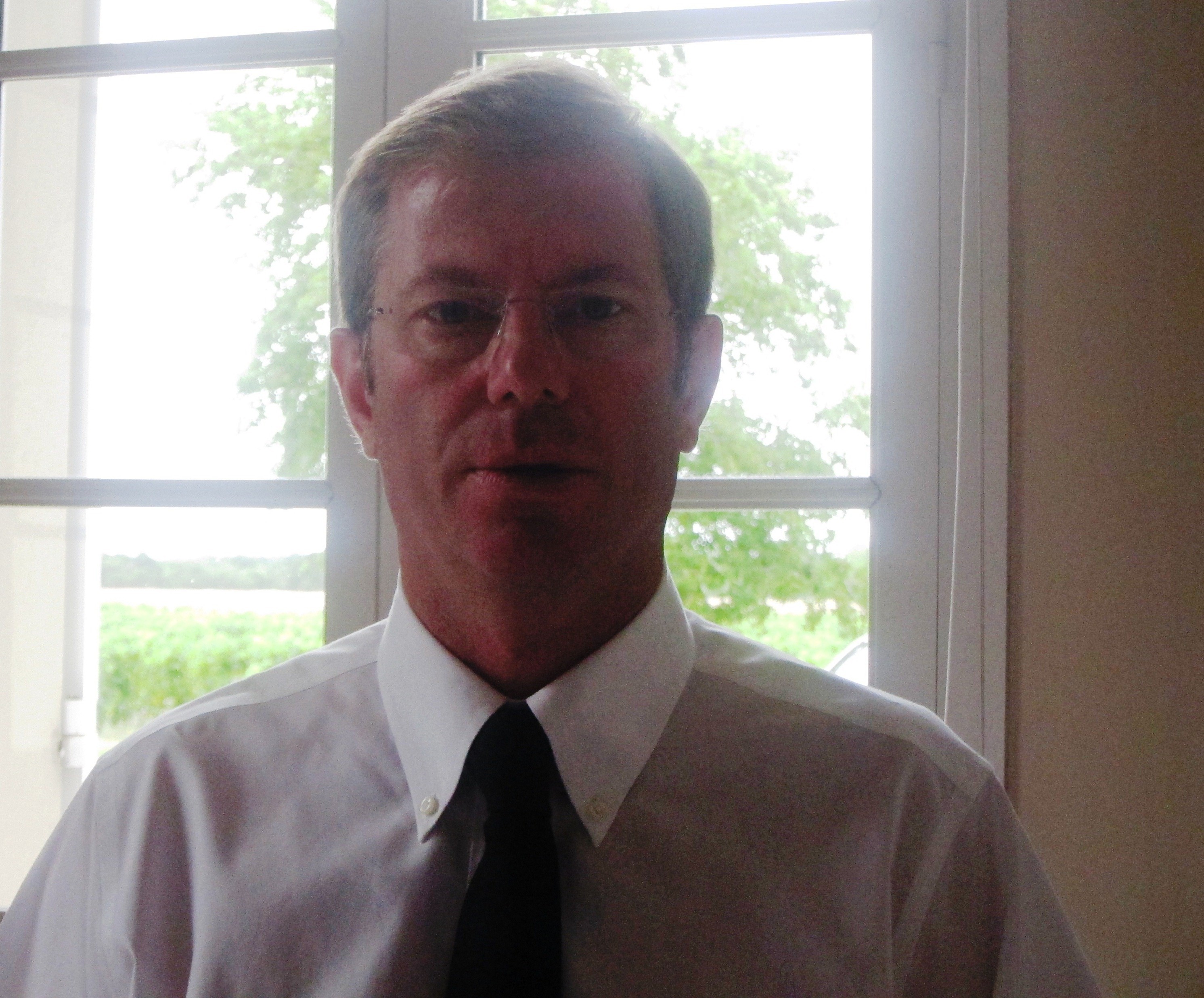 Chateau d'Issan Emmanuel Cruse 2010 The Wine Cellar Insider