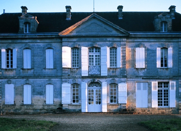 Chateau Soutard St. Emilion Bordeaux, Complete Guide