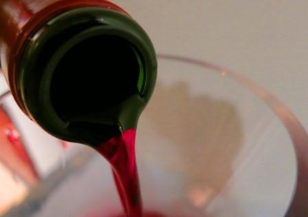 Learn Everything about Decanting Wine, When How and Why to Decant Wine