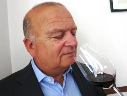 2011 Leoville Poyferre Tasting Notes, Didier Cuvelier Interview