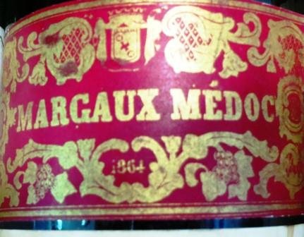 2011 Margaux, Guide to the Best Margaux Wines of the 2011 Vintage