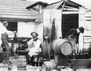 vintage-napa-valley-winemaking