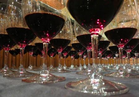 2005 Bordeaux Wine Vintage Report and Buying Guide