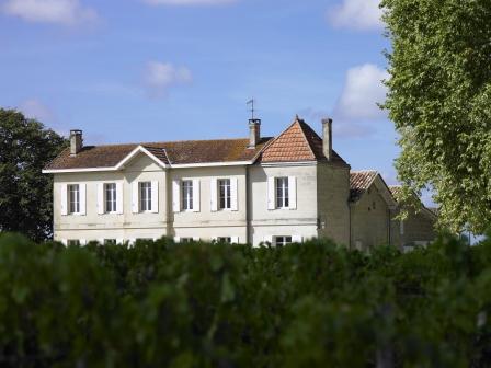 Chateau La Commanderie St. Emilion Bordeaux, Complete Guide