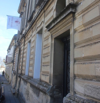 Chateau Guadet St. Emilion Bordeaux, Complete Guide