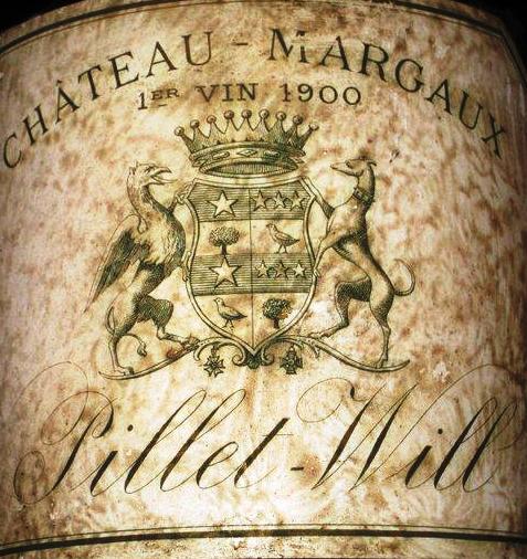 1900 Bordeaux Wine Vintage Report and Buying Guide