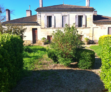 Chateau Bolaire Bordeaux Superieur, Complete Guide
