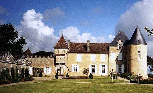 Yquem