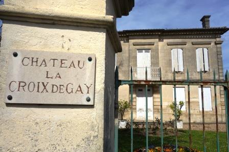 chateau-la-croix-de-gay