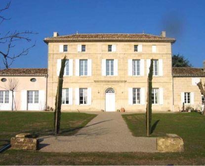 Chateau Adaugusta St. Emilion Bordeaux, Complete Guide