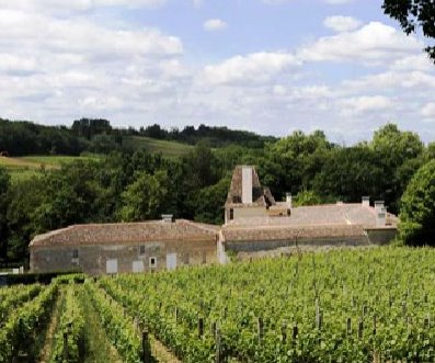 jean-faux-chateau