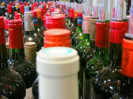 2010 Bordeaux Wine Buying Guide Tips on Best Value Wines