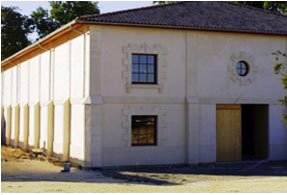 Château Mauvesin Barton Moulis-en-Médoc - Wine Way - Alcohol