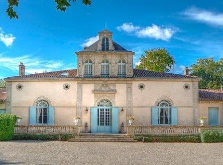 Chateau Siran Margaux Bordeaux, Complete Guide