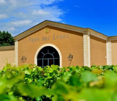 Clos des Lunes Sauternes Bordeaux, Complete Guide