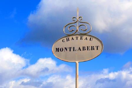 Chateau Montlabert St. Emilion Bordeaux, Complete Guide