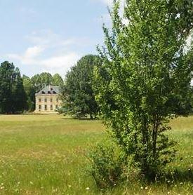 News! Chateau Latour buys into Pomerol St. Emilion Lalande de Pomerol