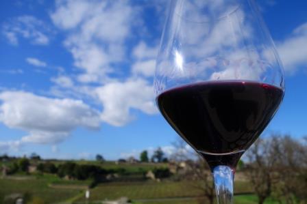 2013 St. Emilion Wines, Tasting Notes, Comments, Images and Reviews