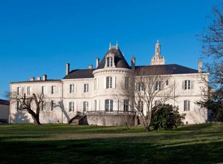 Chateau Capbern St. Estephe Bordeaux Wine, Complete Guide