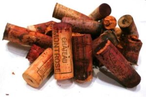 7bm corks